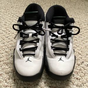 Jordan 14s